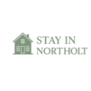 stayinnorthholt.co.uk